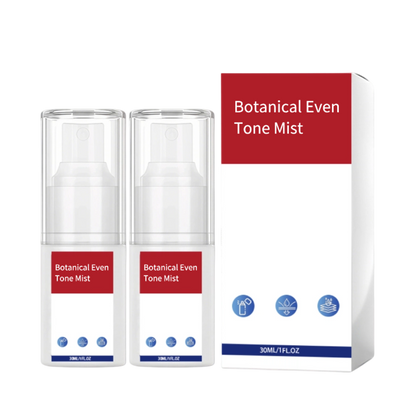 Daily Tone Mist