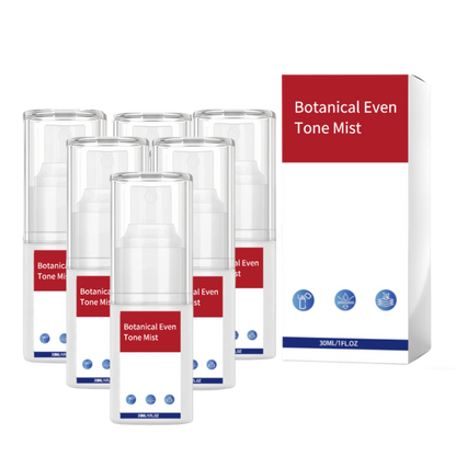 Daily Tone Mist