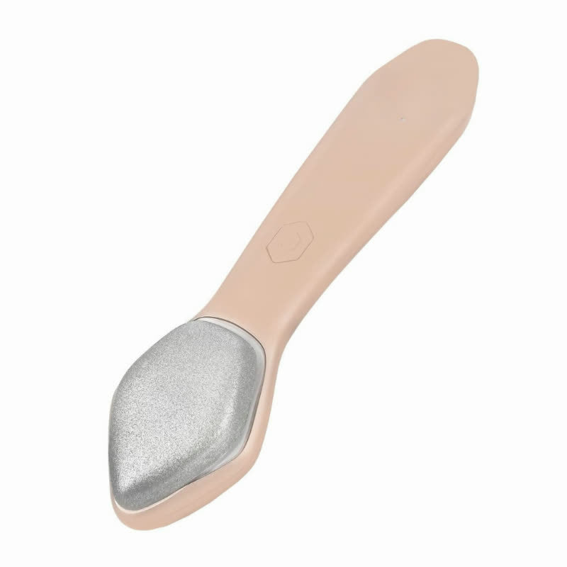 Elysiantcare Radiant Skin Exfoliation Device