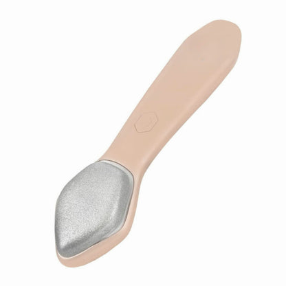 Elysiantcare Radiant Skin Exfoliation Device