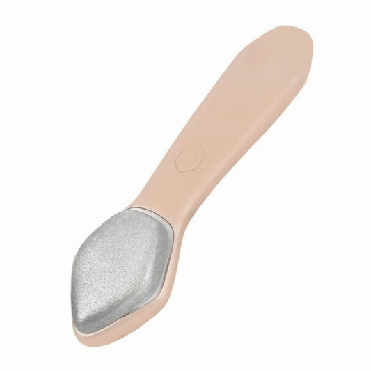 Elysiantcare Radiant Skin Exfoliation Device