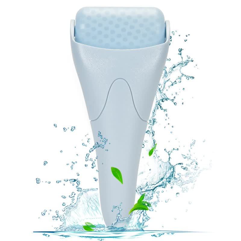 Elysiantcare Refreshing Facial Massage Tool