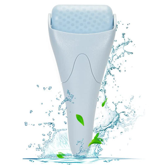 Elysiantcare Refreshing Facial Massage Tool