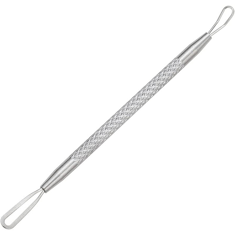 Elysiantcare Stainless Steel Extractor Tool