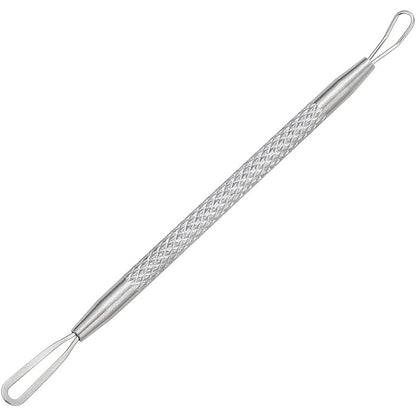 Elysiantcare Stainless Steel Extractor Tool