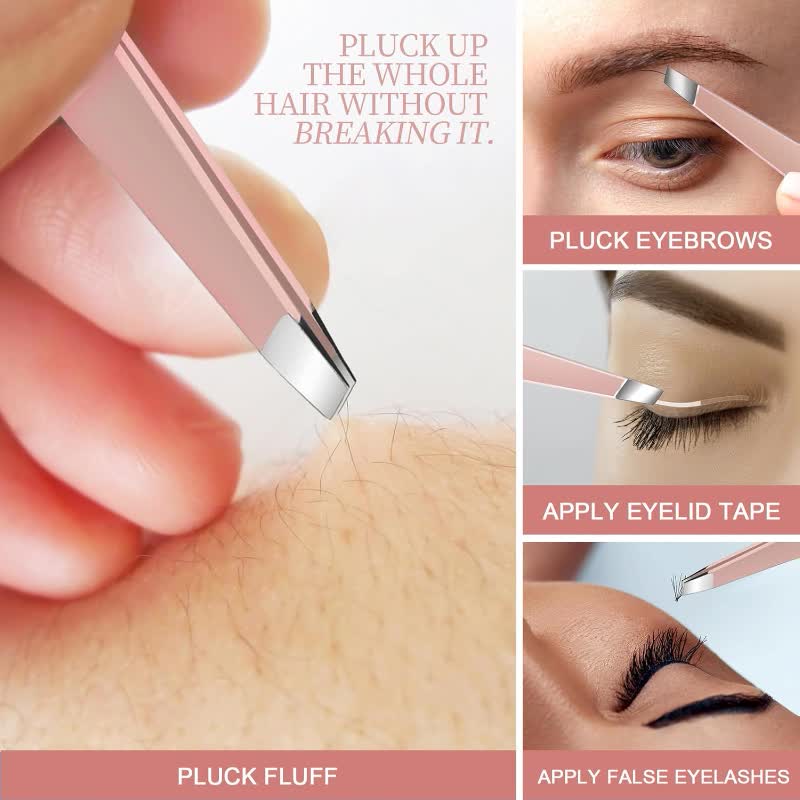 Elysiantcare Targeted Pore Tool Set