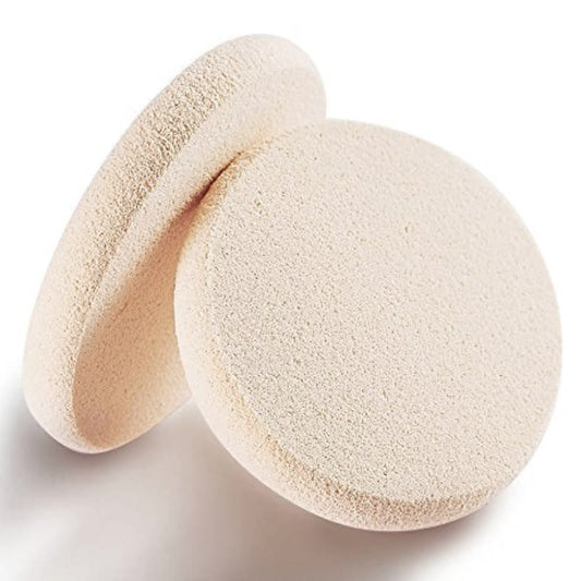 Elysiantcare Ultra Soft Expanding Sponge