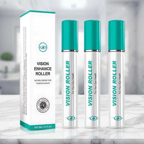 RestoreVision™ Vision Enhance Roller