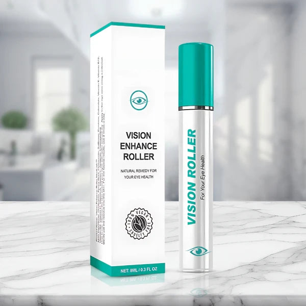 RestoreVision™ Vision Enhance Roller