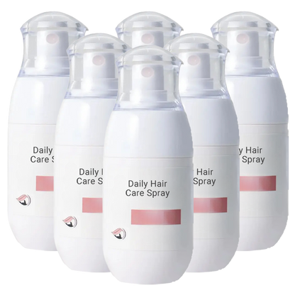 Daily Hair Care Spray